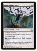 Product image for TCG 14202