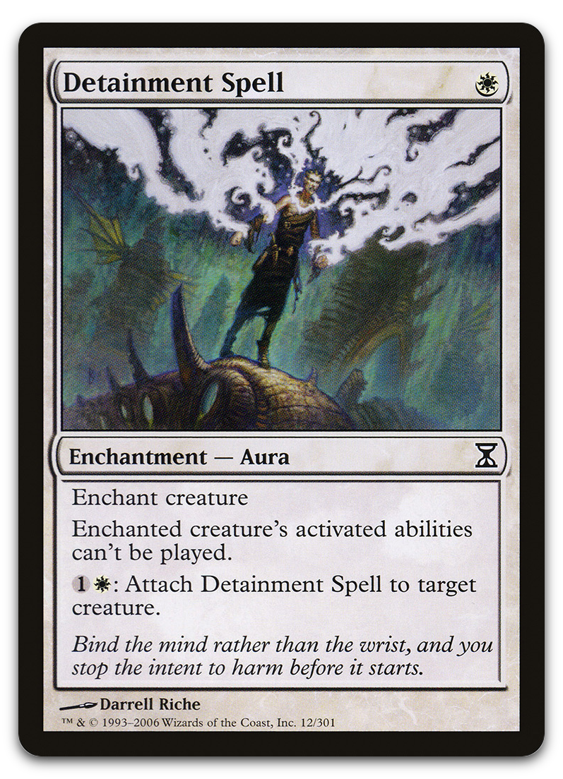 Product image for TCG 14202