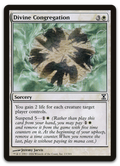 Product image for TCG 14203