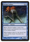 Product image for TCG 14208