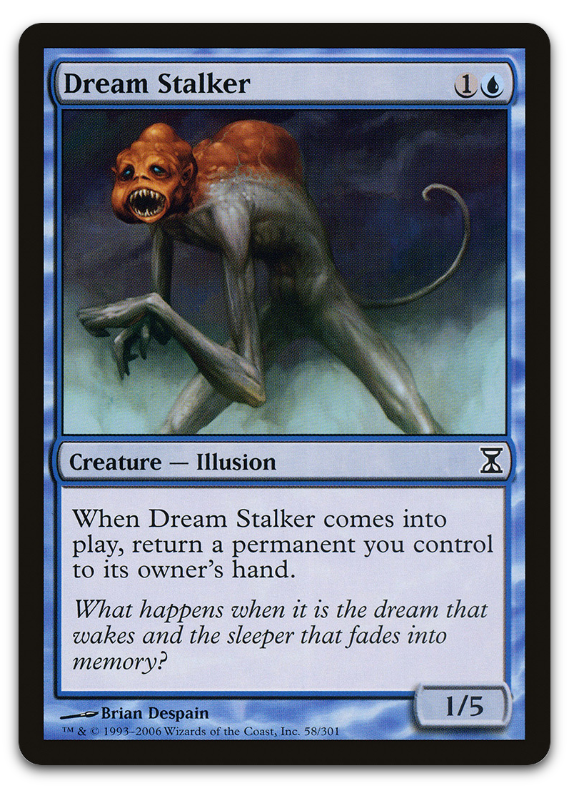 Product image for TCG 14208