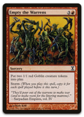 Product image for TCG 14214