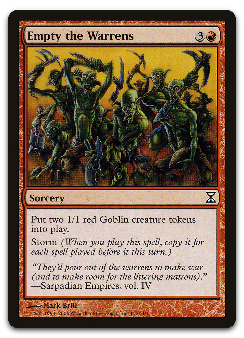 Product image for TCG 14214
