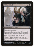 Product image for TCG 14222