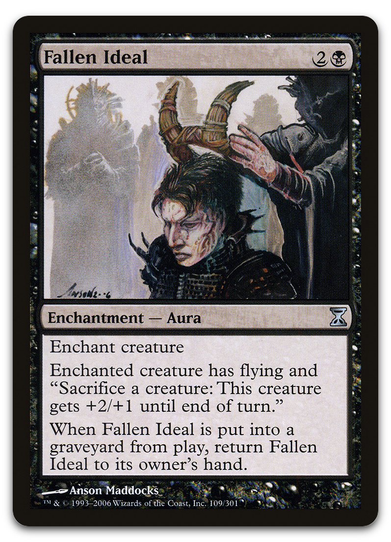 Product image for TCG 14222