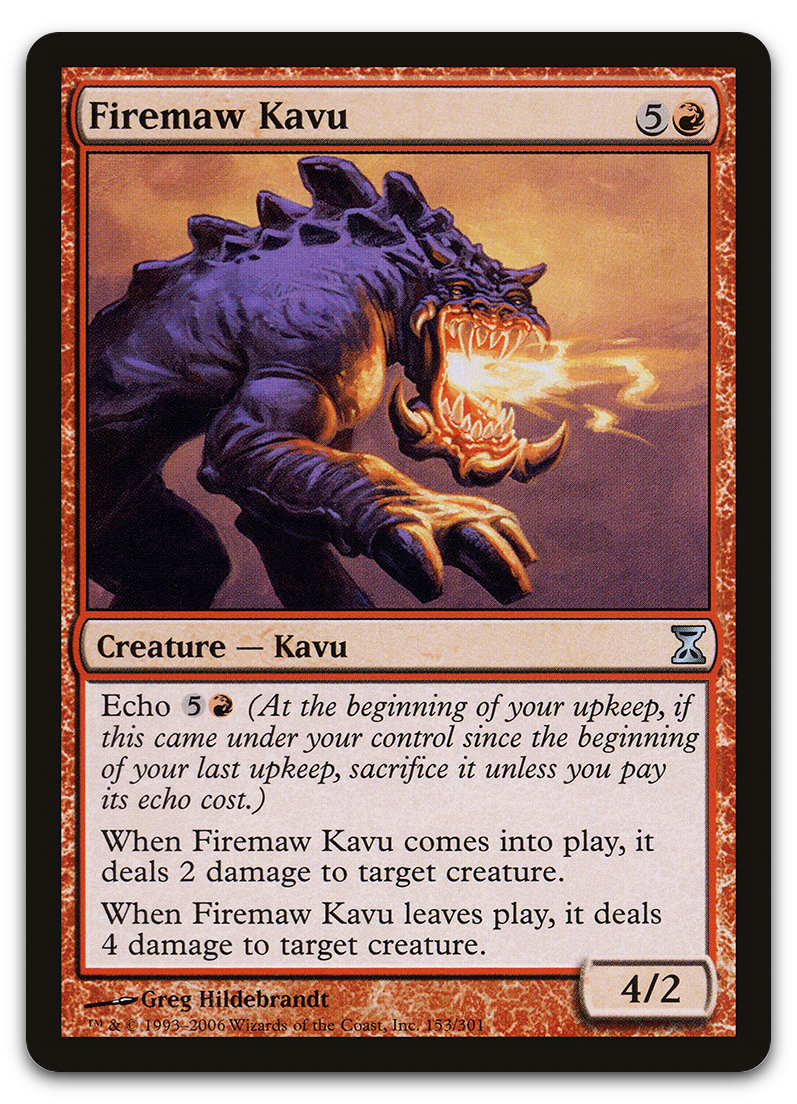 Product image for TCG 14225