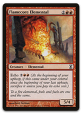 Product image for TCG 14228