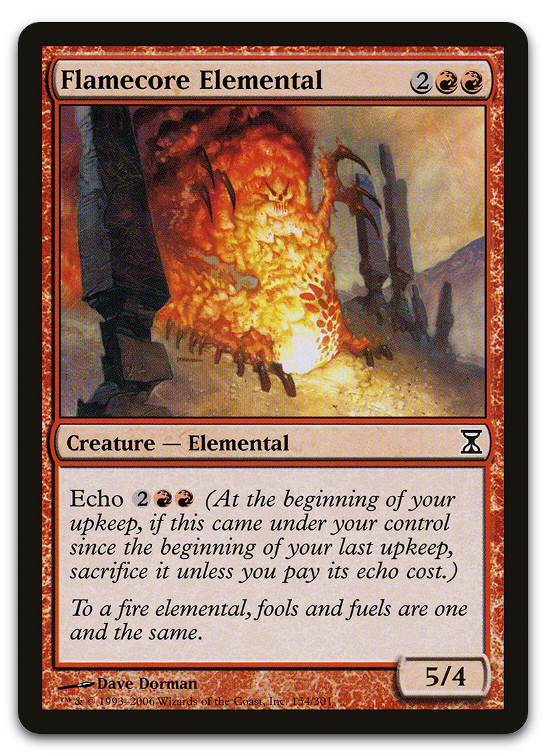 Product image for TCG 14228