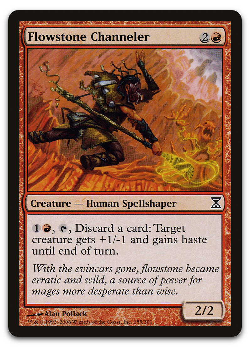 Product image for TCG 14231