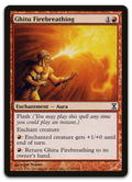 Product image for TCG 14245