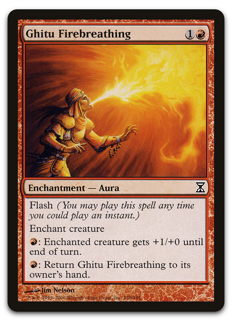 Product image for TCG 14245