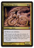 Product image for TCG 14246