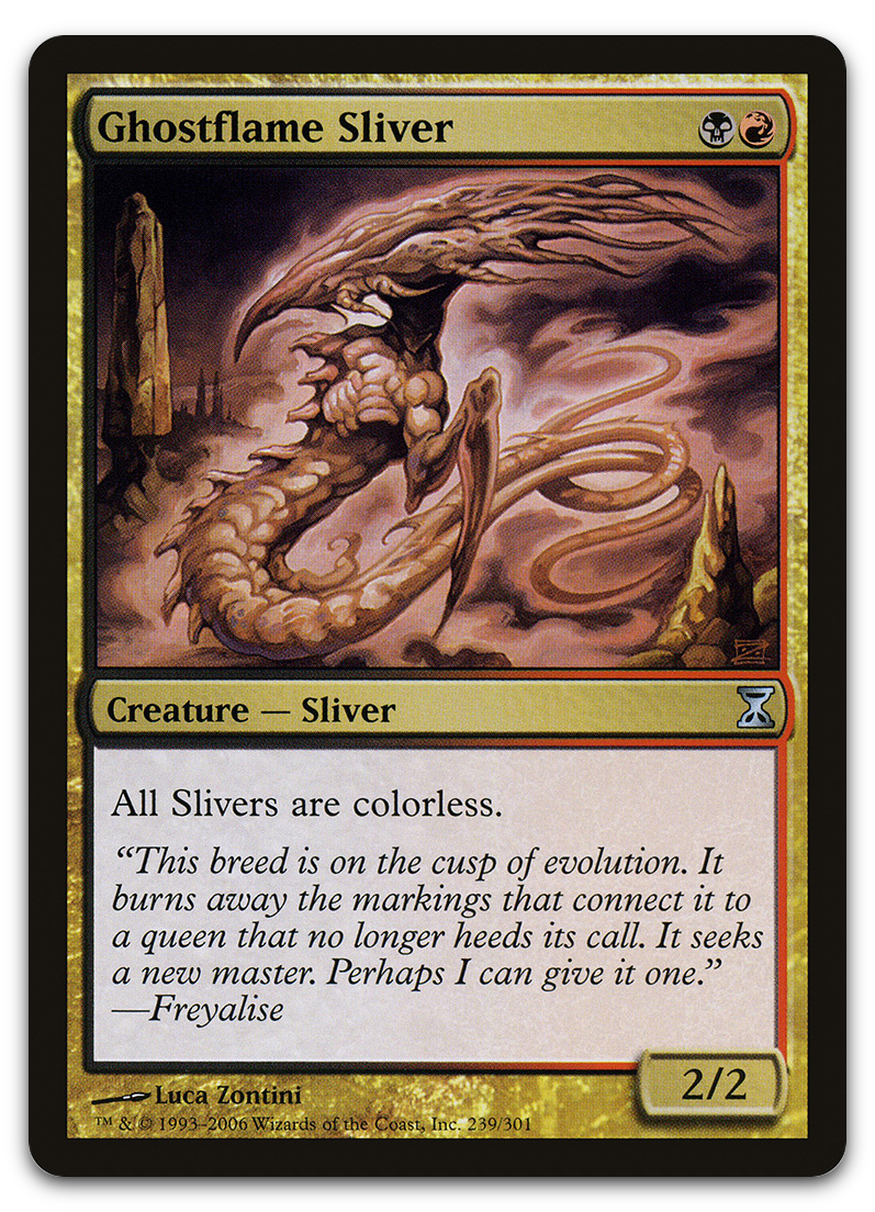 Product image for TCG 14246