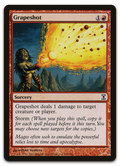 Product image for TCG 14250