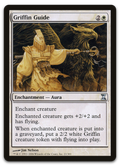 Product image for TCG 14253