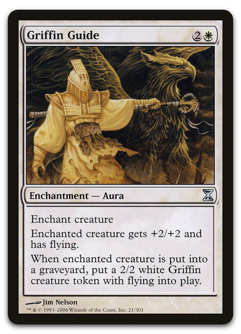Product image for TCG 14253