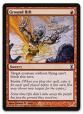 Product image for TCG 14254