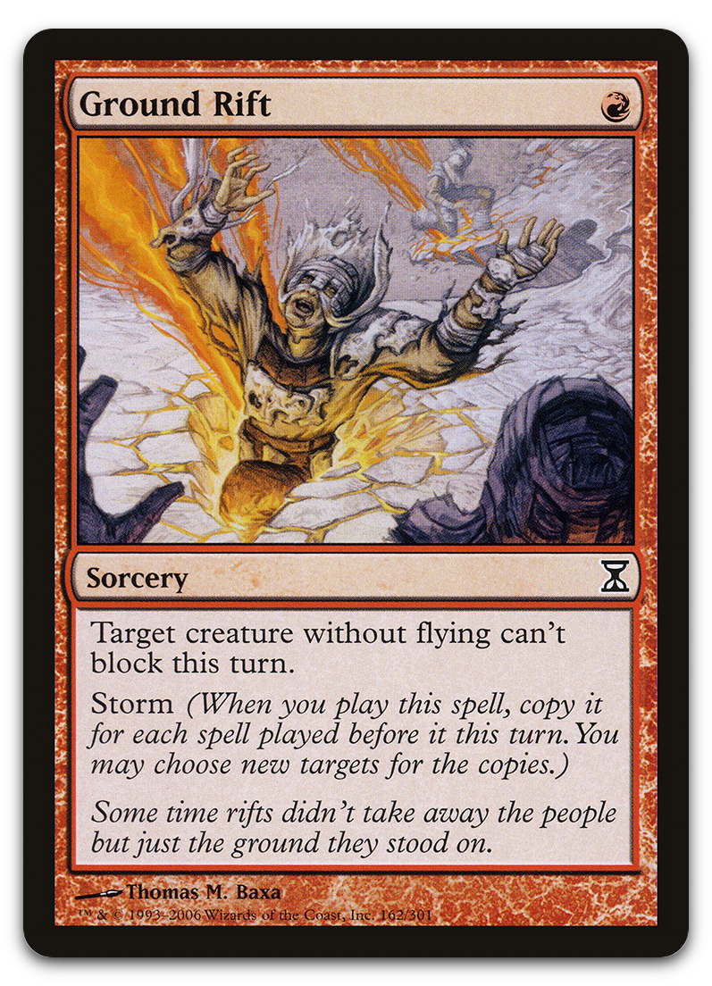 Product image for TCG 14254