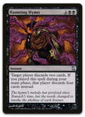 Product image for TCG 14257