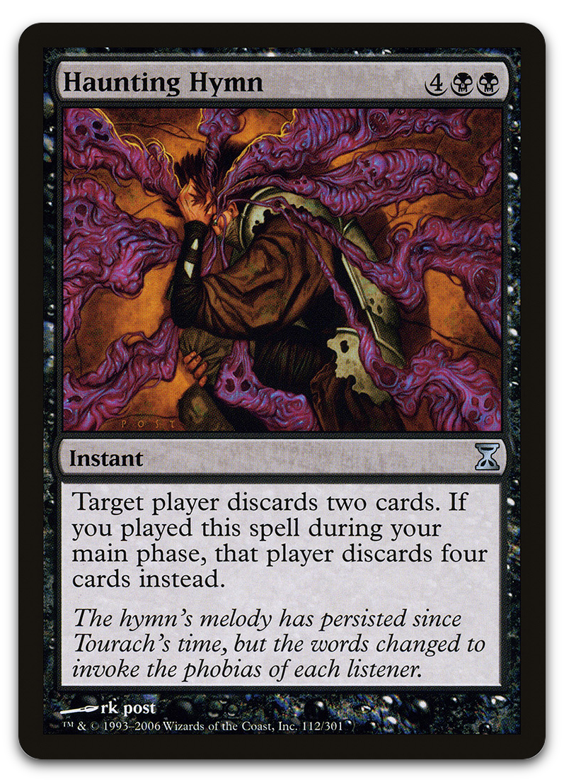 Product image for TCG 14257