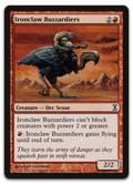 Product image for TCG 14265