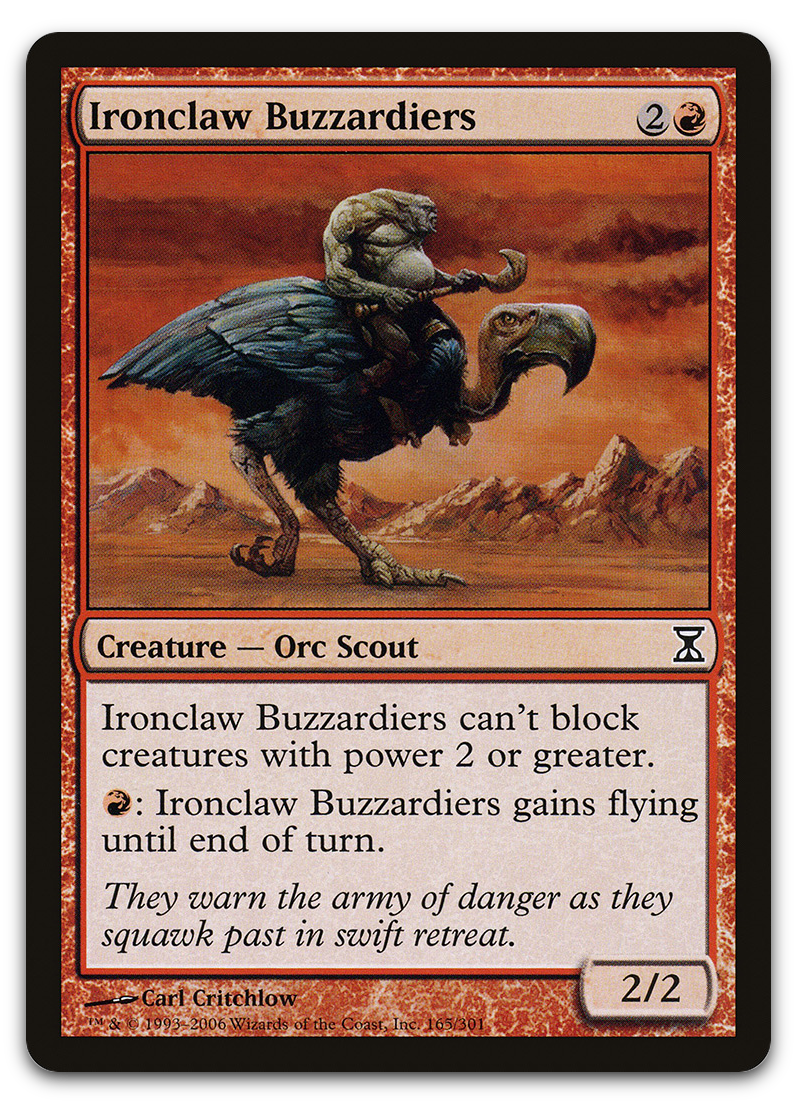 Product image for TCG 14265