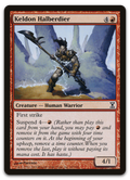 Product image for TCG 14274