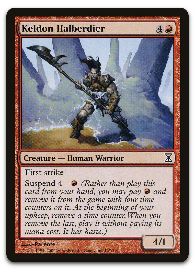 Product image for TCG 14274