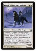 Product image for TCG 14276