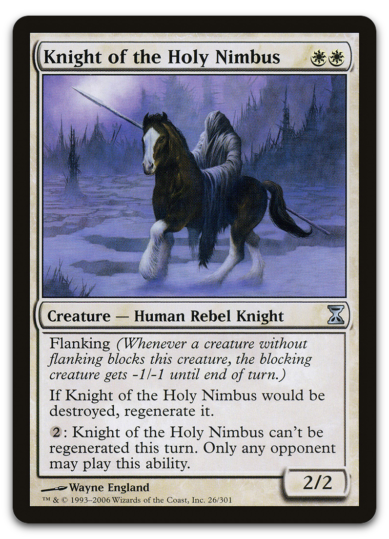 Product image for TCG 14276