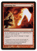 Product image for TCG 14279