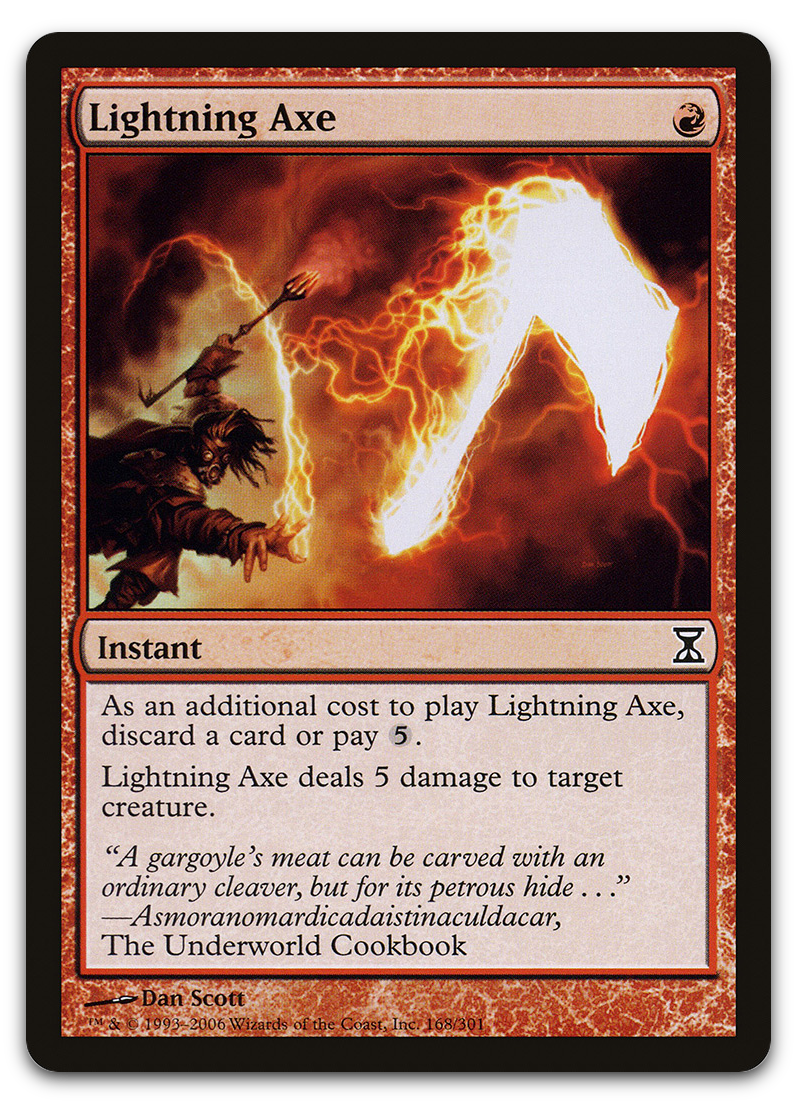 Product image for TCG 14279