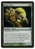 Product image for TCG 14293