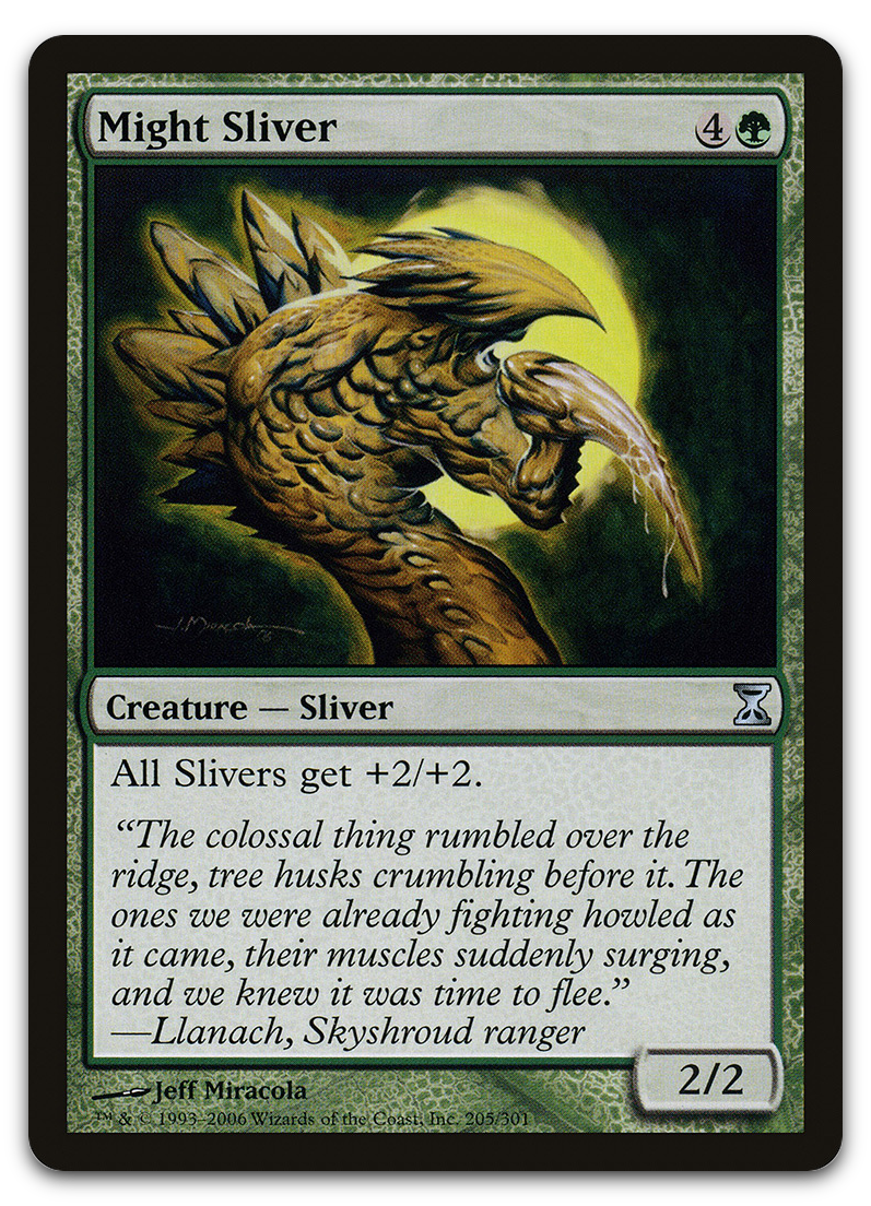 Product image for TCG 14293