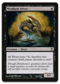 Product image for TCG 14294