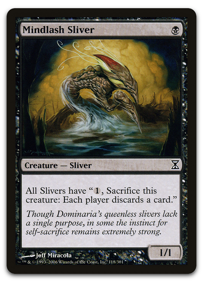 Product image for TCG 14294