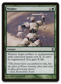 Product image for TCG 14298