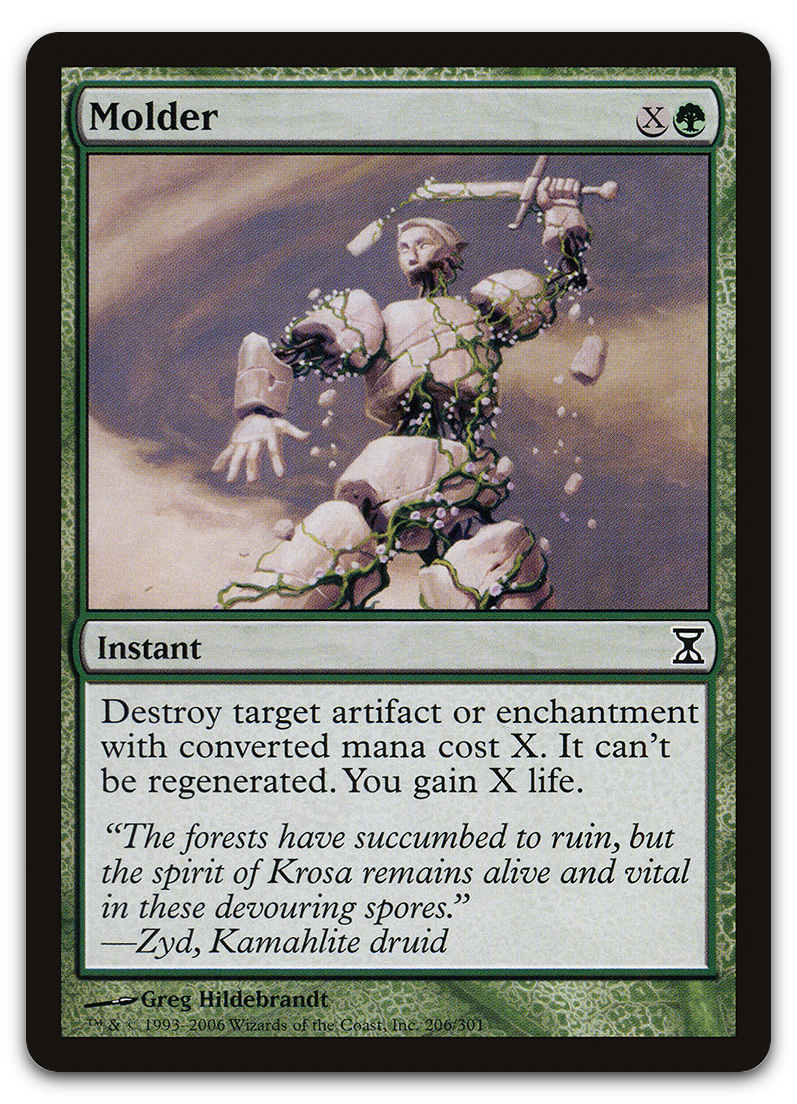 Product image for TCG 14298