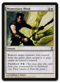 Product image for TCG 14300