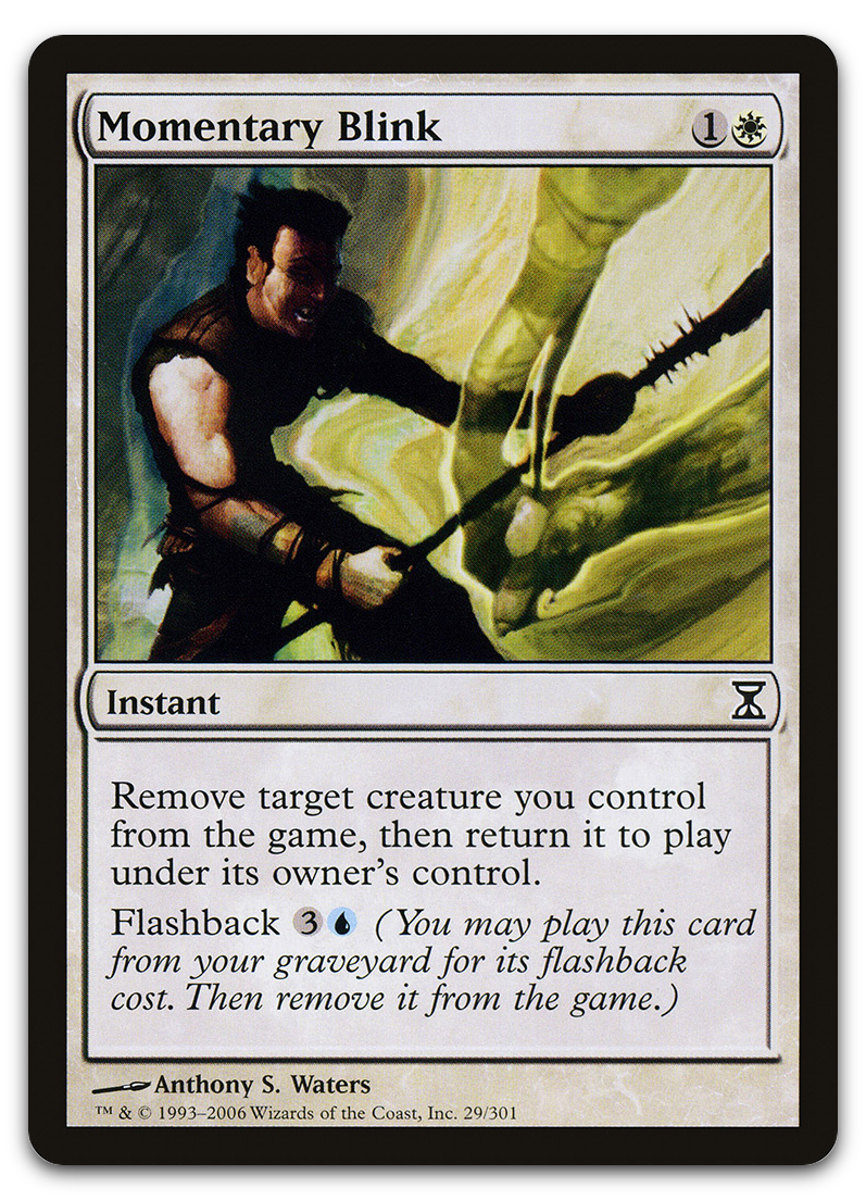 Product image for TCG 14300