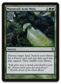 Product image for TCG 14303