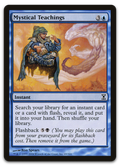 Product image for TCG 14304
