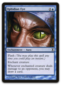 Product image for TCG 14311