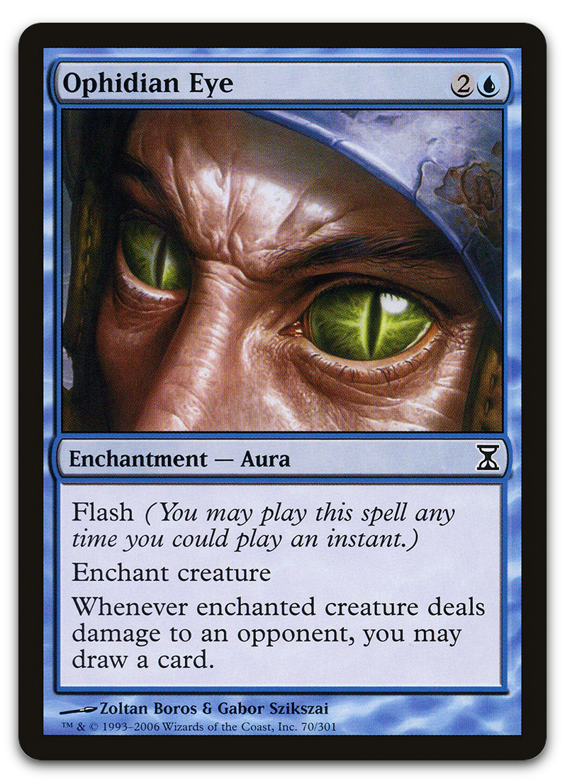 Product image for TCG 14311