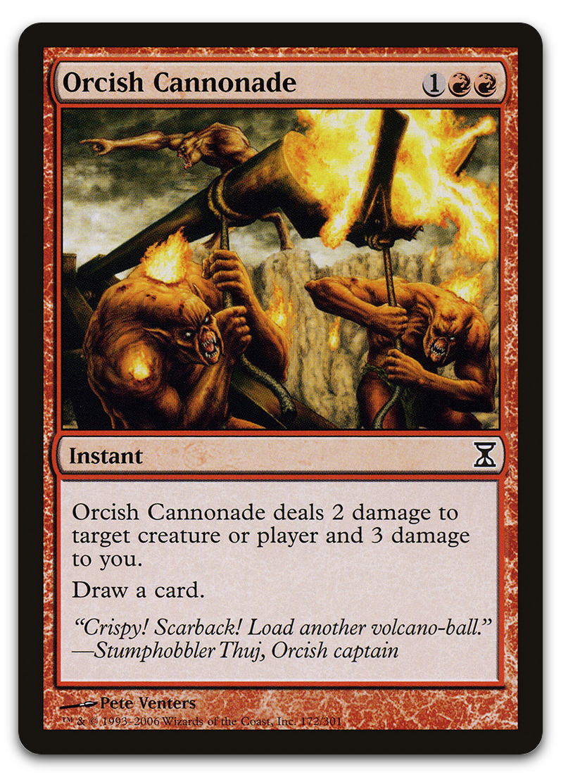 Product image for TCG 14312