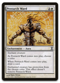 Product image for TCG 14319