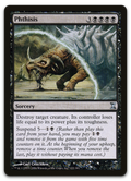Product image for TCG 14322