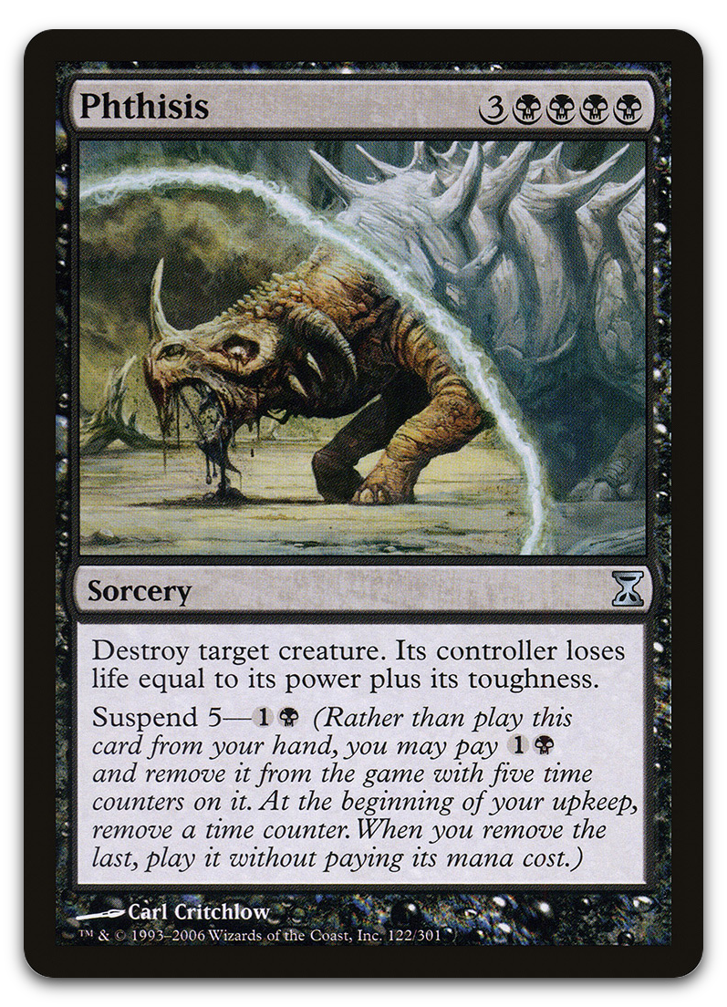 Product image for TCG 14322