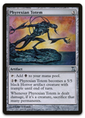 Product image for TCG 14323
