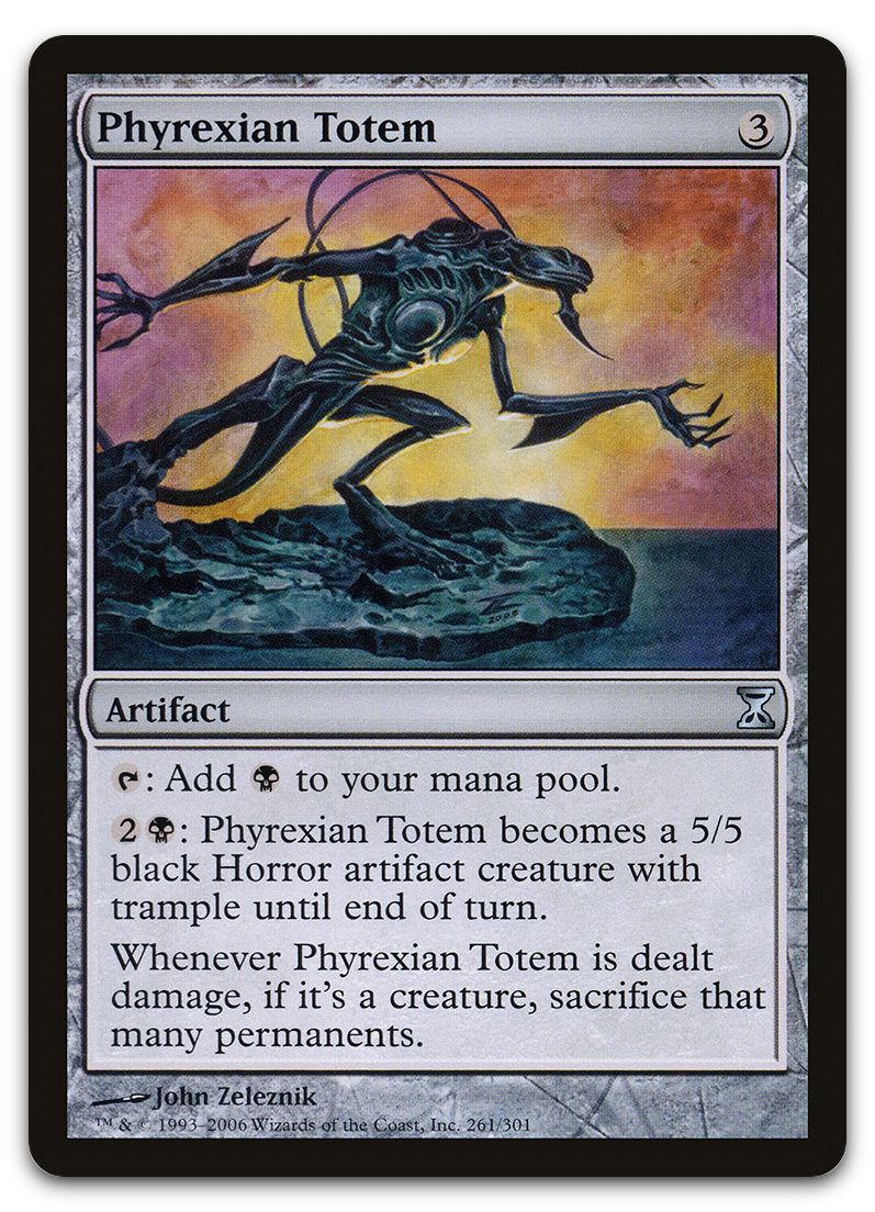 Product image for TCG 14323